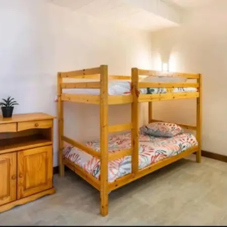 Les Pieds Dans Lot Vakantiehuis