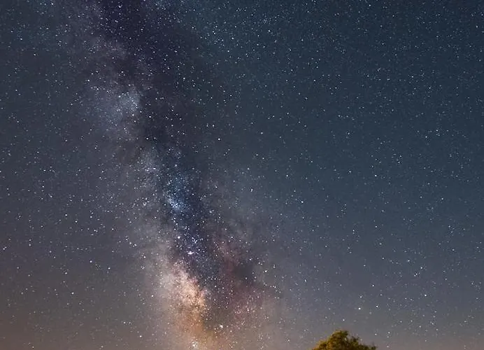 Les Pieds Dans Lot Σπίτι διακοπών Saint-Geniez-dʼOlt