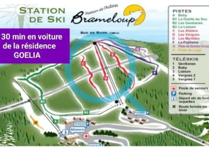 Les Pieds Dans Lot *